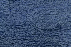 Kelim Marokkanische Berber Teppich Azilal Special Edition 310 X 150 Cm 10 Kelim Marokkanische Berber Teppich Azilal Special Edition 310 X 150 Cm -Teppichgeschäft 82c.jpg