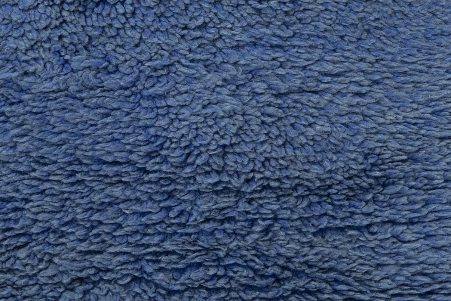 Kelim Marokkanische Berber Teppich Azilal Special Edition 310 X 150 Cm 6 Kelim Marokkanische Berber Teppich Azilal Special Edition 310 X 150 Cm – Bild 4