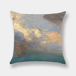 Kissenbezug 50 X 50 Cm