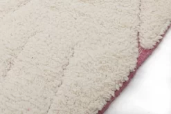 Kelim Marokkanische Berber Teppich Azilal 230 X 160 Cm 8 Kelim Marokkanische Berber Teppich Azilal 230 X 160 Cm -Teppichgeschäft 89b 25880.jpg