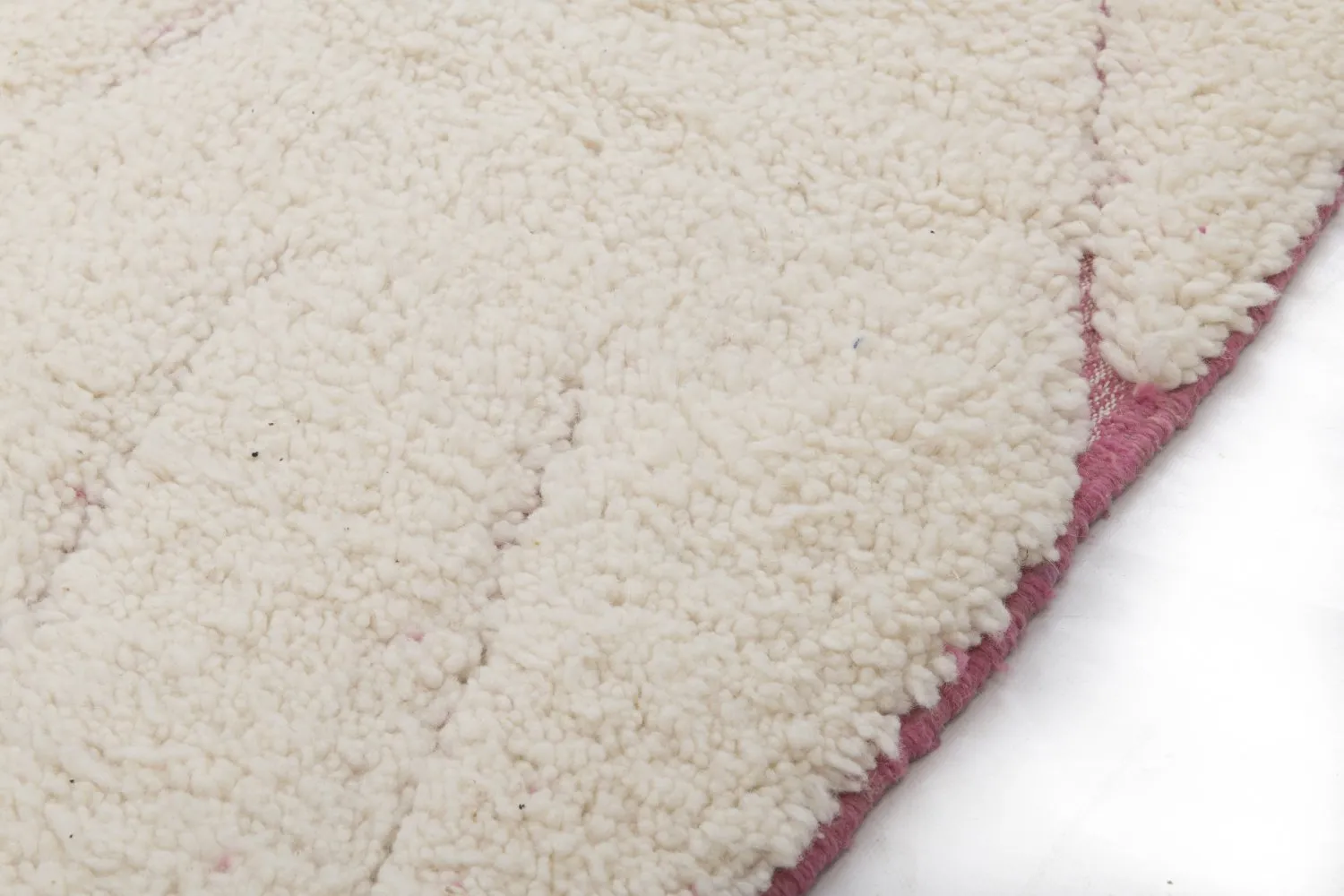 Kelim Marokkanische Berber Teppich Azilal 230 X 160 Cm 4 Kelim Marokkanische Berber Teppich Azilal 230 X 160 Cm – Bild 2