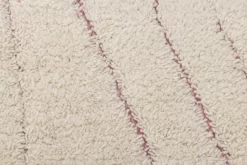 Kelim Marokkanische Berber Teppich Azilal 230 X 160 Cm 9 Kelim Marokkanische Berber Teppich Azilal 230 X 160 Cm -Teppichgeschäft 89c 56930.jpg