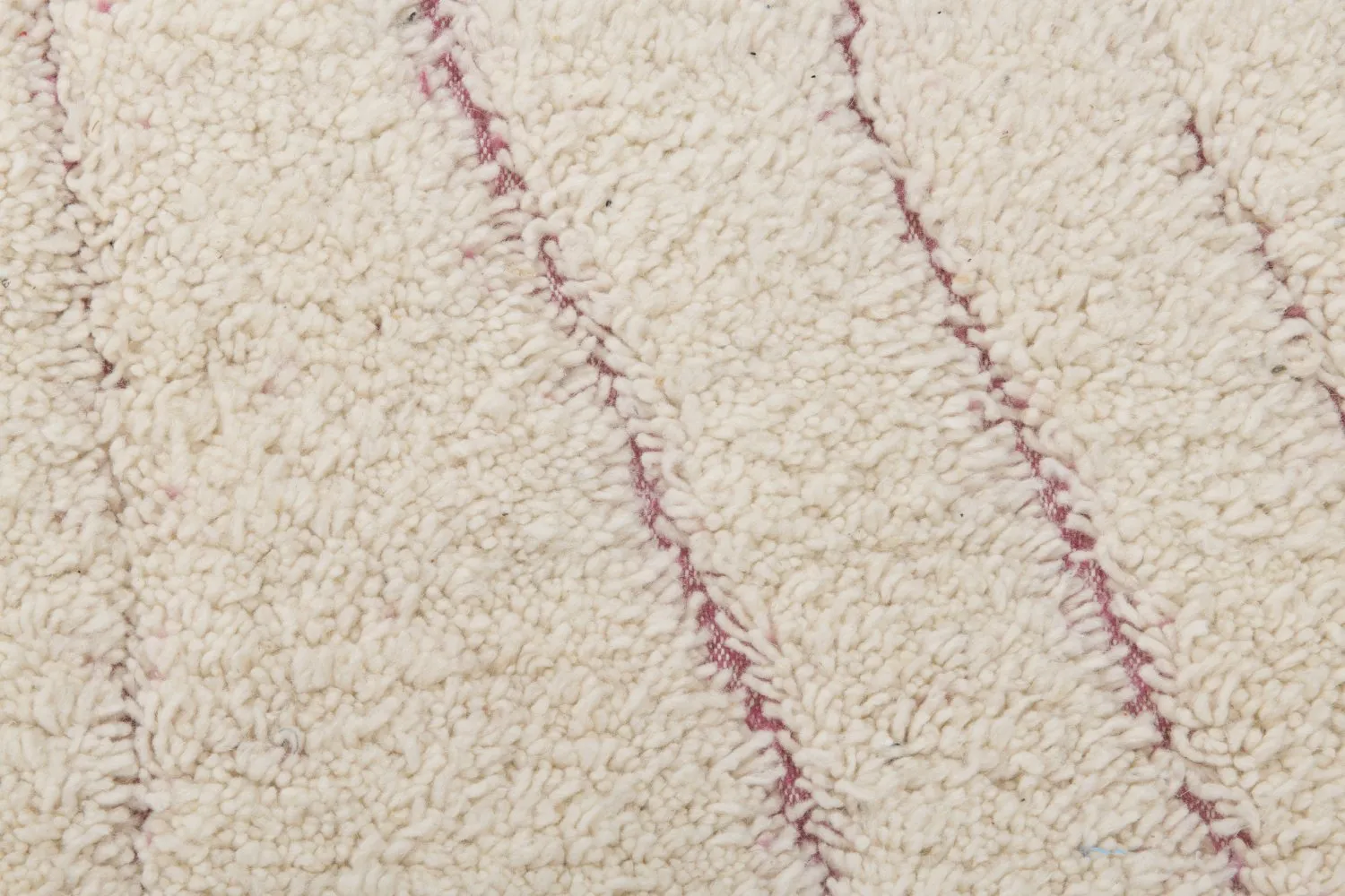 Kelim Marokkanische Berber Teppich Azilal 230 X 160 Cm 5 Kelim Marokkanische Berber Teppich Azilal 230 X 160 Cm – Bild 3