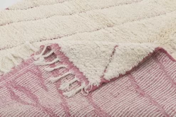 Kelim Marokkanische Berber Teppich Azilal 230 X 160 Cm 10 Kelim Marokkanische Berber Teppich Azilal 230 X 160 Cm -Teppichgeschäft 89d 80707.jpg