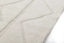 Kelim Marokkanische Berber Teppich Beni Ouarain 240 X 150 Cm 8 Kelim Marokkanische Berber Teppich Beni Ouarain 240 X 150 Cm -Teppichgeschäft 8b 1496.jpg