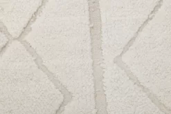 Kelim Marokkanische Berber Teppich Beni Ouarain 240 X 150 Cm 9 Kelim Marokkanische Berber Teppich Beni Ouarain 240 X 150 Cm -Teppichgeschäft 8c 29290.jpg