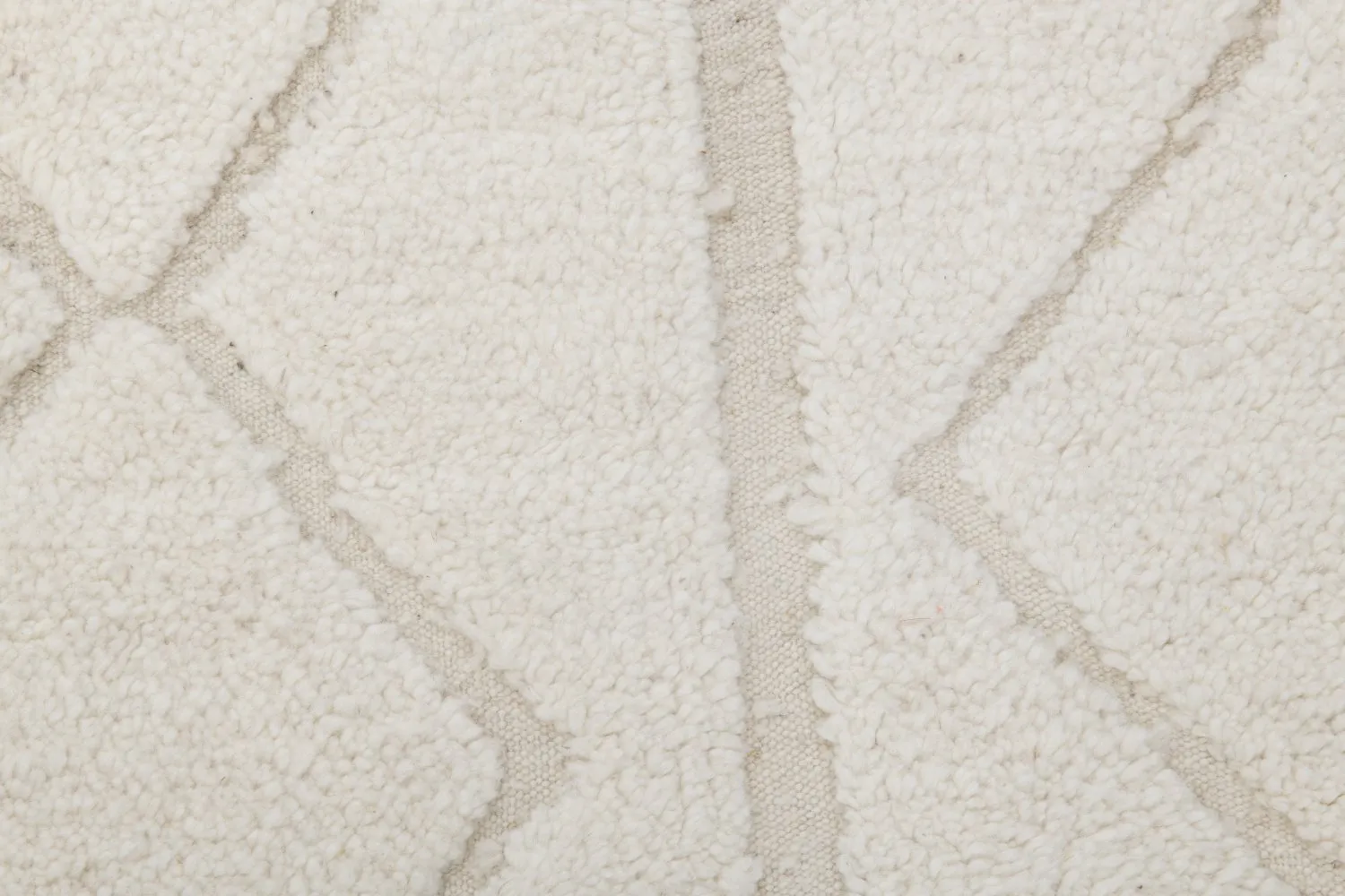 Kelim Marokkanische Berber Teppich Beni Ouarain 240 X 150 Cm 5 Kelim Marokkanische Berber Teppich Beni Ouarain 240 X 150 Cm – Bild 3