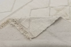 Kelim Marokkanische Berber Teppich Beni Ouarain 240 X 150 Cm 10 Kelim Marokkanische Berber Teppich Beni Ouarain 240 X 150 Cm -Teppichgeschäft 8d 13486.jpg