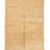 Kelim Marokkanische Berber Teppich Azilal 230 X 160 Cm -Teppichgeschäft 99 1.jpg