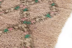 Kelim Marokkanische Berber Teppich Azilal Special Edition 360 X 190 Cm 9 Kelim Marokkanische Berber Teppich Azilal Special Edition 360 X 190 Cm -Teppichgeschäft 99b.jpg