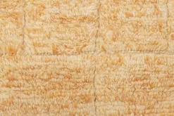 Kelim Marokkanische Berber Teppich Azilal 230 X 160 Cm -Teppichgeschäft 99c 3738.jpg