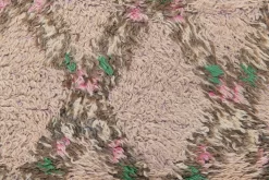 Kelim Marokkanische Berber Teppich Azilal Special Edition 360 X 190 Cm 10 Kelim Marokkanische Berber Teppich Azilal Special Edition 360 X 190 Cm -Teppichgeschäft 99c.jpg