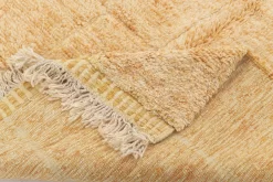 Kelim Marokkanische Berber Teppich Azilal 230 X 160 Cm -Teppichgeschäft 99d 27665.jpg