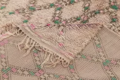 Kelim Marokkanische Berber Teppich Azilal Special Edition 360 X 190 Cm 11 Kelim Marokkanische Berber Teppich Azilal Special Edition 360 X 190 Cm -Teppichgeschäft 99d.jpg