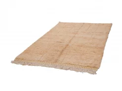 Kelim Marokkanische Berber Teppich Azilal 230 X 160 Cm -Teppichgeschäft 99f.jpg