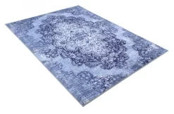 Wilton-Teppich - Badem (blau) -Teppichgeschäft badem.dt45231 104 matta carpet teppich 02rr.jpg
