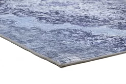 Wilton-Teppich - Badem (blau) -Teppichgeschäft badem.dt45231 104 matta carpet teppich 03rr.jpg