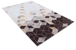 Wilton-Teppich - Brigooda (grau) -Teppichgeschäft birsu zj11192 dt35487 106 matta carpet teppich02rr.jpg