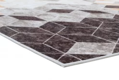 Wilton-Teppich - Brigooda (grau) -Teppichgeschäft birsu zj11192 dt35487 106 matta carpet teppich03rr.jpg