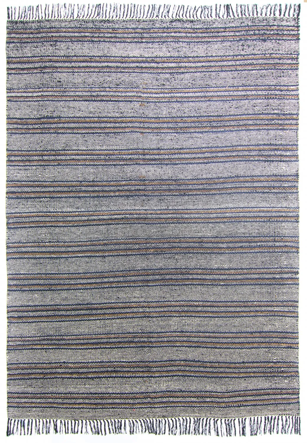 Flickenteppich - Carbon (grau) 3 Flickenteppich - Carbon (grau)