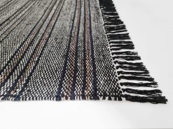 Flickenteppich - Carbon (grau) 6 Flickenteppich - Carbon (grau) -Teppichgeschäft carbon trasmatta flickenteppich rag rugs 01copy2.jpg