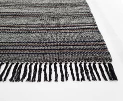 Flickenteppich - Carbon (grau) 7 Flickenteppich - Carbon (grau) -Teppichgeschäft carbon trasmatta flickenteppich rag rugs 01copy4.jpg