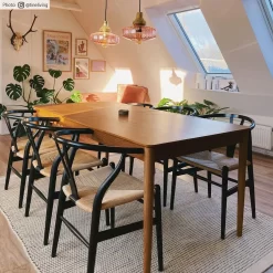 Wollteppich - Coastal (greige) -Teppichgeschäft coastal greige.jpg