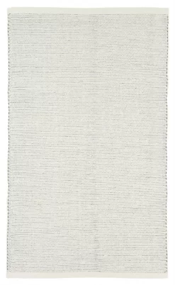 Wollteppich - Coastal (greige)