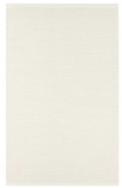 Wollteppich - Coastal (creme)