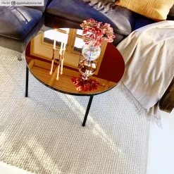 Wollteppich - Coastal (creme) -Teppichgeschäft credbilder mall coastal natur3.jpg