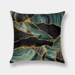 Kissenbezug 50 X 50 Cm