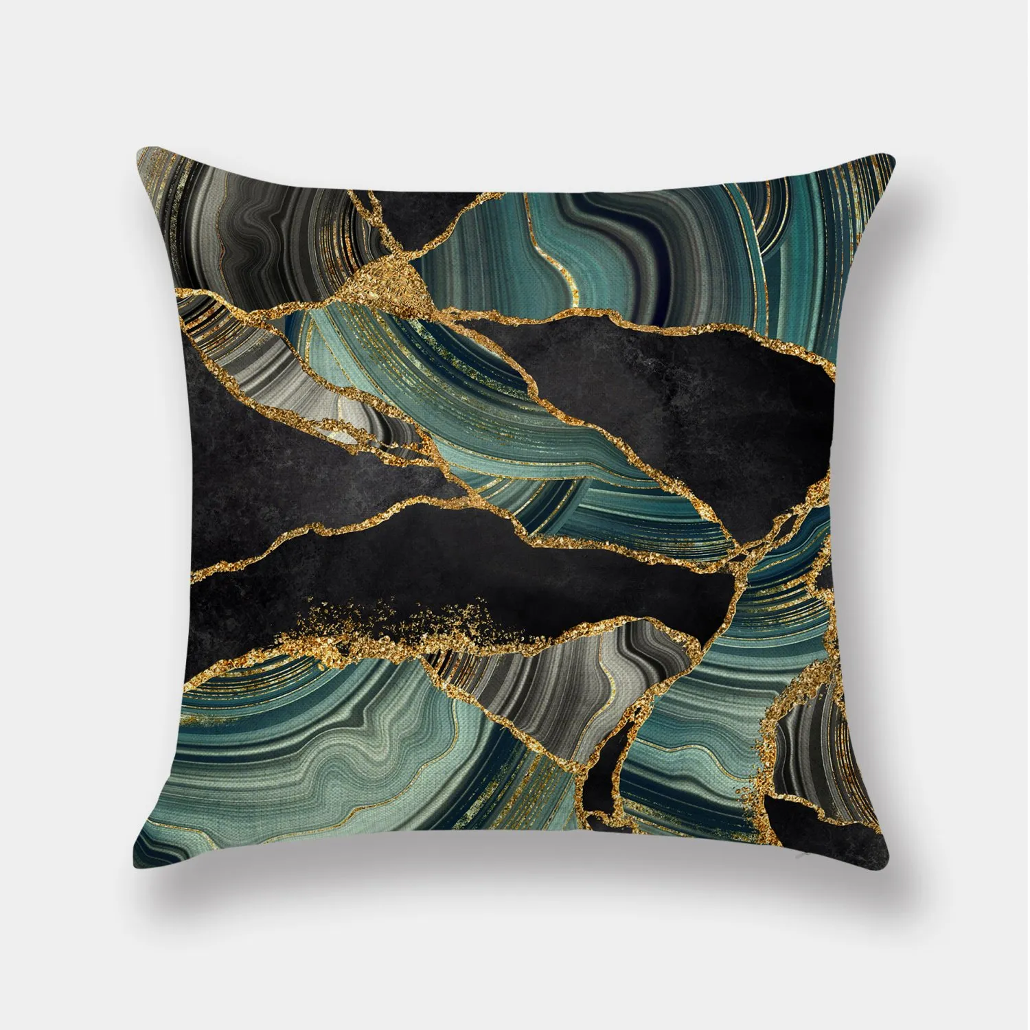 Kissenbezug 50 X 50 Cm 3 Kissenbezug 50 X 50 Cm