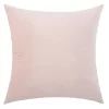 Kissenbezug - Nordic Velvet (hellpink) -Teppichgeschäft customenordic lt.pink .jpg