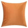 Kissenbezug - Nordic Velvet (orange) -Teppichgeschäft customenordic orange.jpg