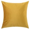 Kissenbezug - Nordic Velvet (gelb) -Teppichgeschäft customenordic yellow.jpg