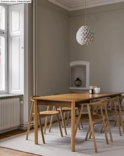 Wollteppich - Otago (beige) -Teppichgeschäft dagmarsigrid otago.jpg