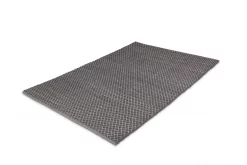 Wollteppich - Belize (grau) -Teppichgeschäft diamond.belize.grey ullmatta wool carpet teppich 02.jpg