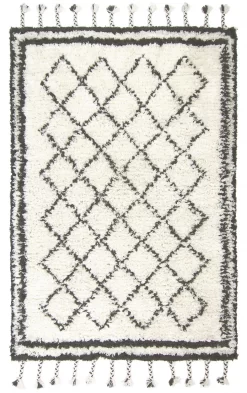 Wollteppich - Avila Berber -Teppichgeschäft dream.dhc 02 18.ivorydesign ullmatta wool carpet wollteppichen2.5 01copy.jpg