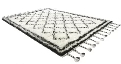 Wollteppich - Avila Berber -Teppichgeschäft dream.dhc 02 18.ivorydesign ullmatta wool carpet wollteppichen 03.jpg