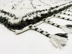 Wollteppich - Avila Berber -Teppichgeschäft dream.dhc 02 18.ivorydesign ullmatta wool carpet wollteppichen 04.jpg