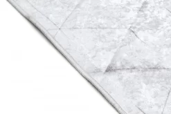 Wilton-Teppich - Senise (hellgrau) -Teppichgeschäft dream2 1339.jpg