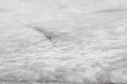 Wilton-Teppich - Senise (hellgrau) -Teppichgeschäft dream2 1340.jpg