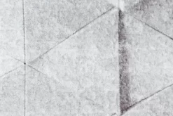 Wilton-Teppich - Senise (hellgrau) -Teppichgeschäft dream2 1342.jpg