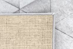 Wilton-Teppich - Senise (hellgrau) -Teppichgeschäft dream2 1345.jpg