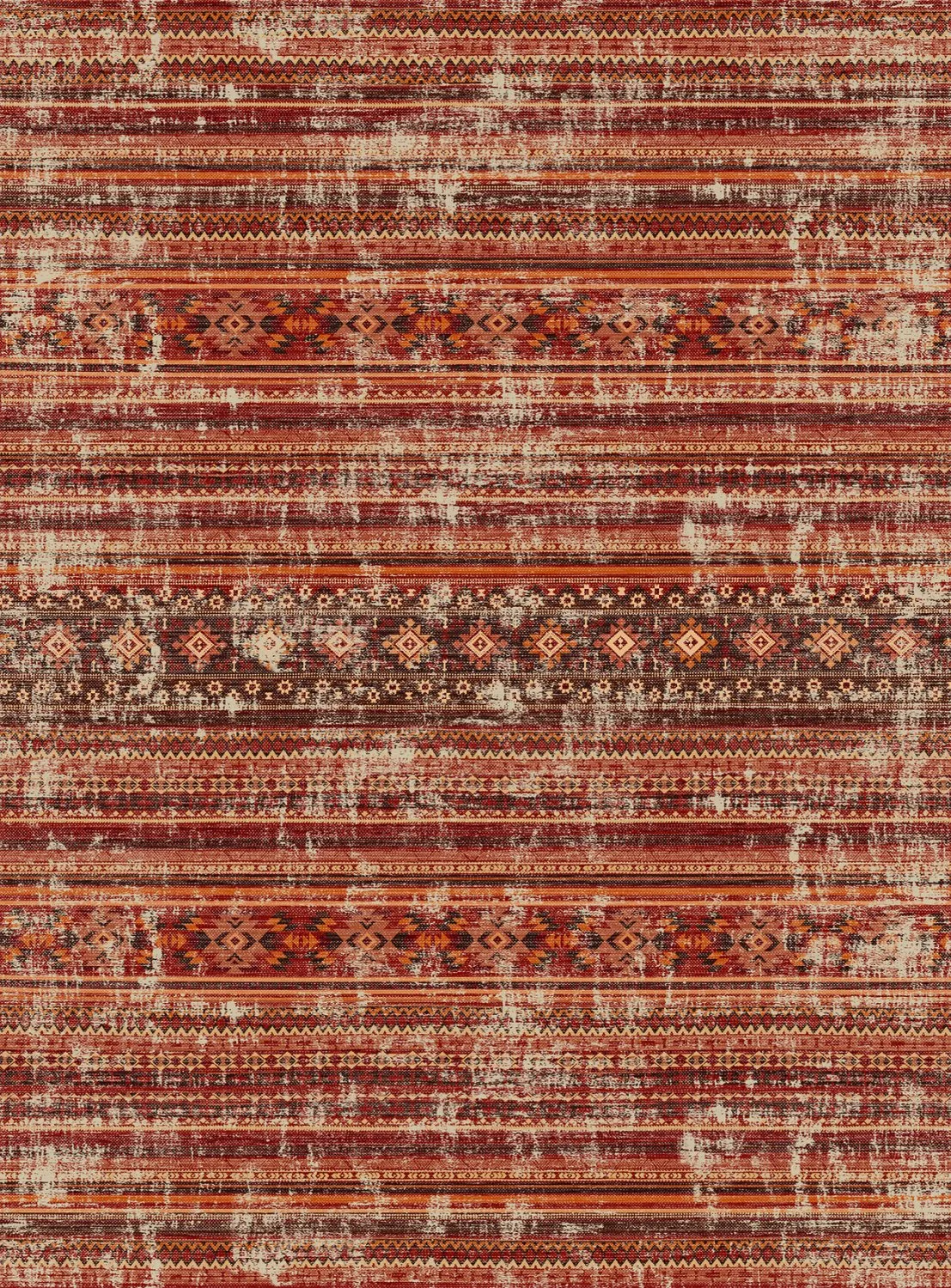 Wilton-Teppich - Mahdia (multi) 3 Wilton-Teppich - Mahdia (multi)