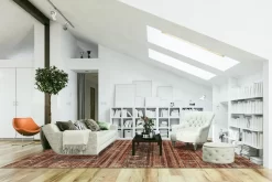 Wilton-Teppich - Mahdia (multi) 18 Wilton-Teppich - Mahdia (multi) -Teppichgeschäft dt02791 102 160x230final 20235.jpg