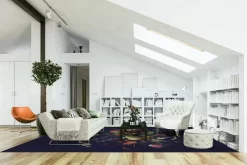 Wilton-Teppich - Rich Flowers (multi) -Teppichgeschäft dt02911final.jpg