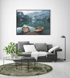 Rund Teppich - Taknis (grün) 9 Rund Teppich - Taknis (grün) -Teppichgeschäft dt30246 110 150x150 yuvarlaka 31409.jpg