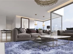 Wilton-Teppich - Badem (blau) -Teppichgeschäft dt45231 104 160x230 anmakfinal 97201.jpg