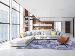 Wilton-Teppich - Badem (blau) -Teppichgeschäft dt45231 104 160x230 anmakfinal.jpg